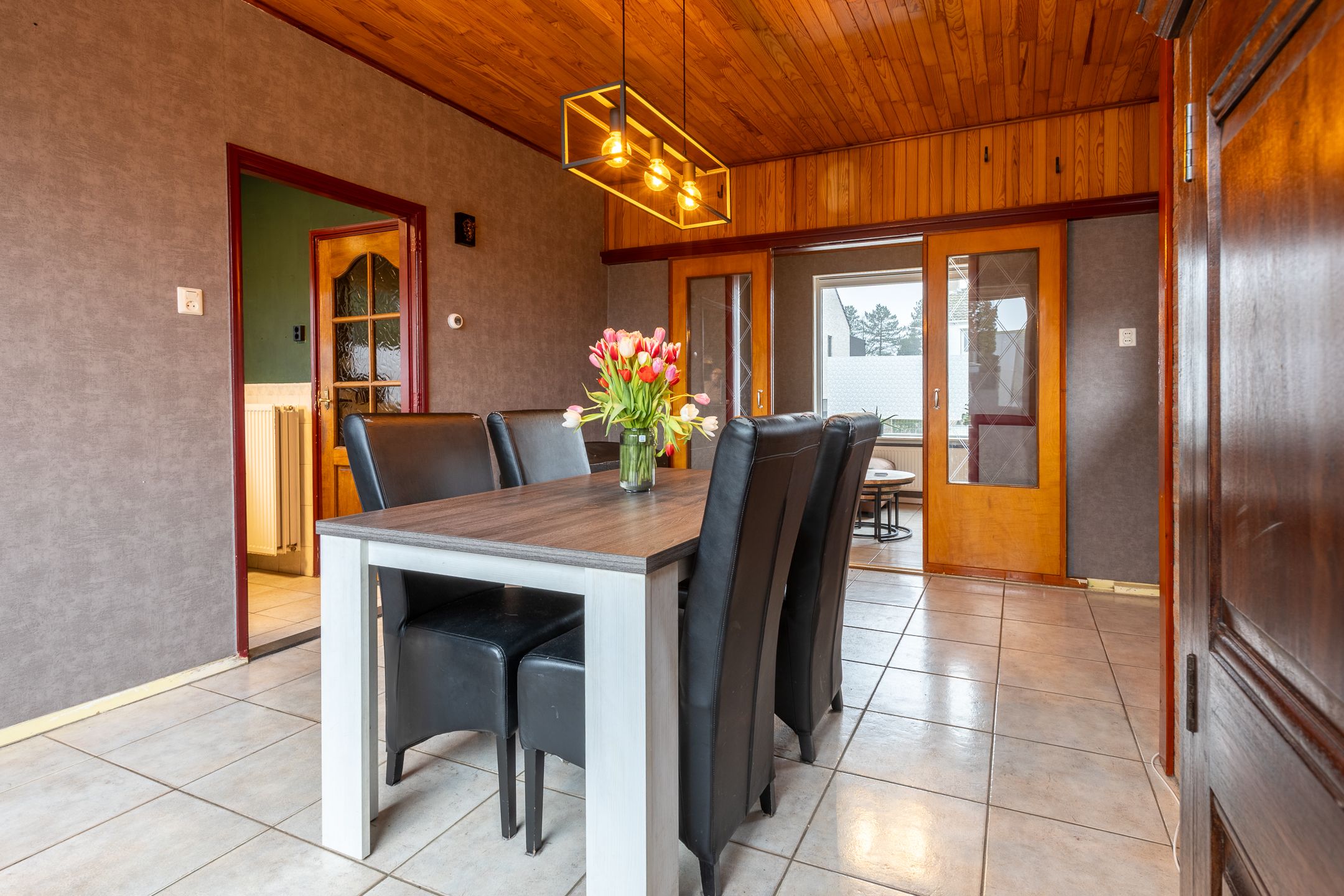 Foto 12 van Antwerpsestraat 180