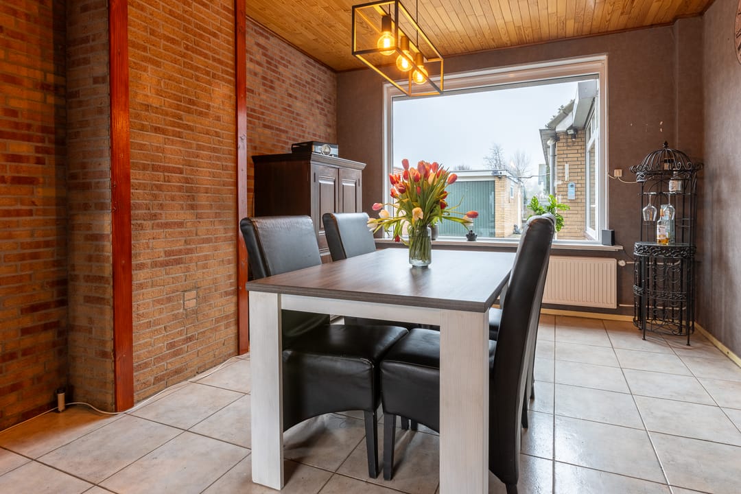 Foto 13 van Antwerpsestraat 180