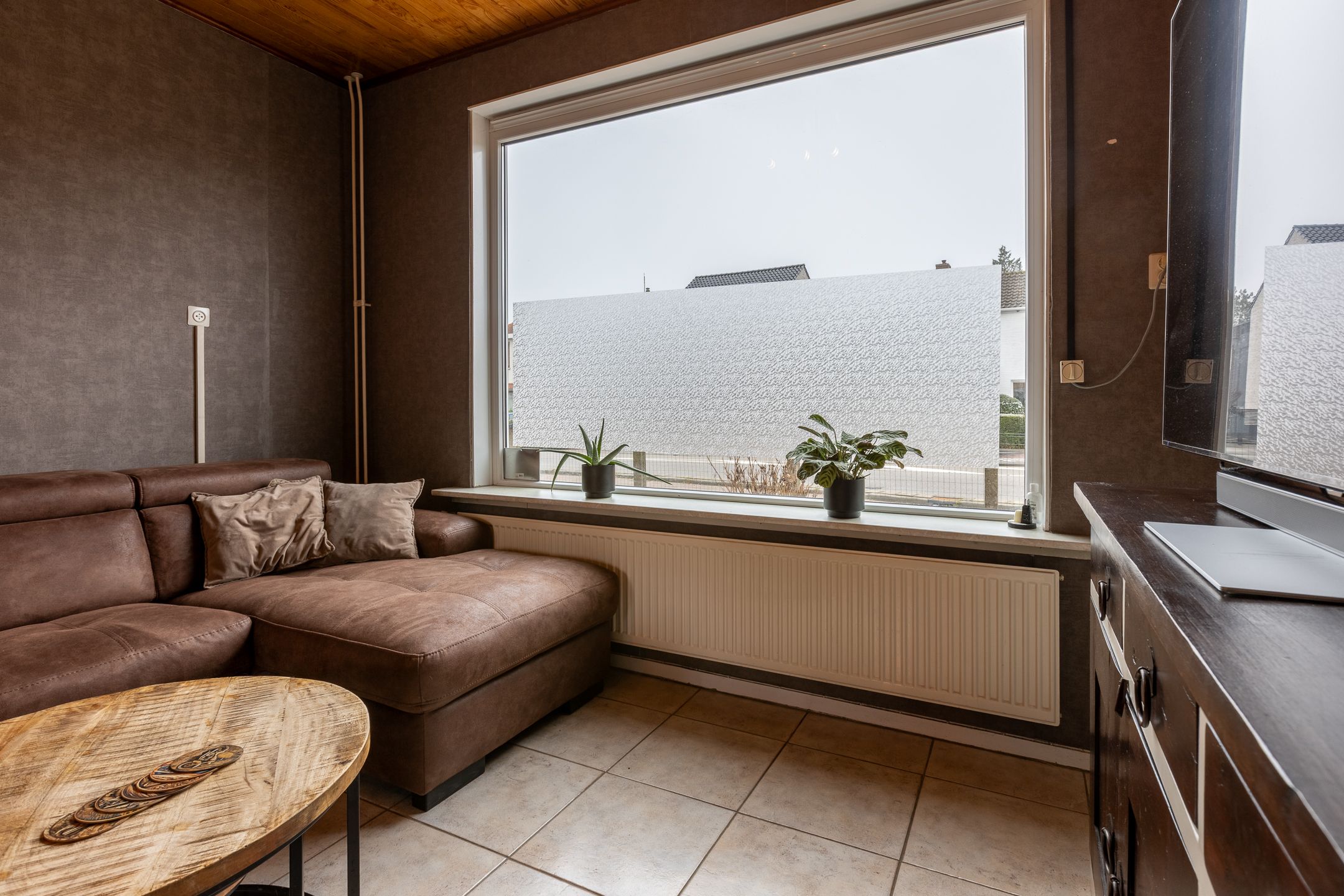 Foto 15 van Antwerpsestraat 180