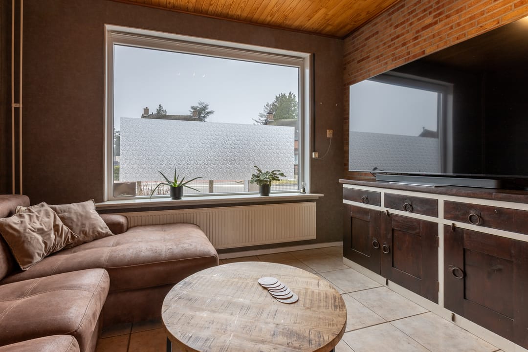 Foto 16 van Antwerpsestraat 180