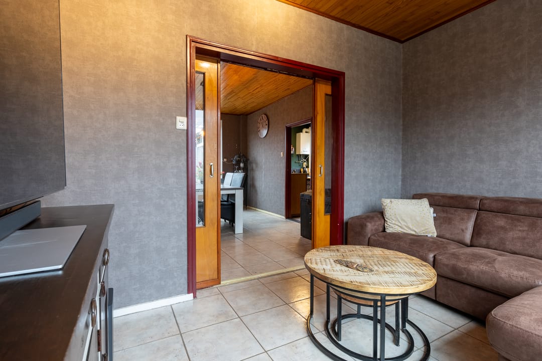 Foto 17 van Antwerpsestraat 180