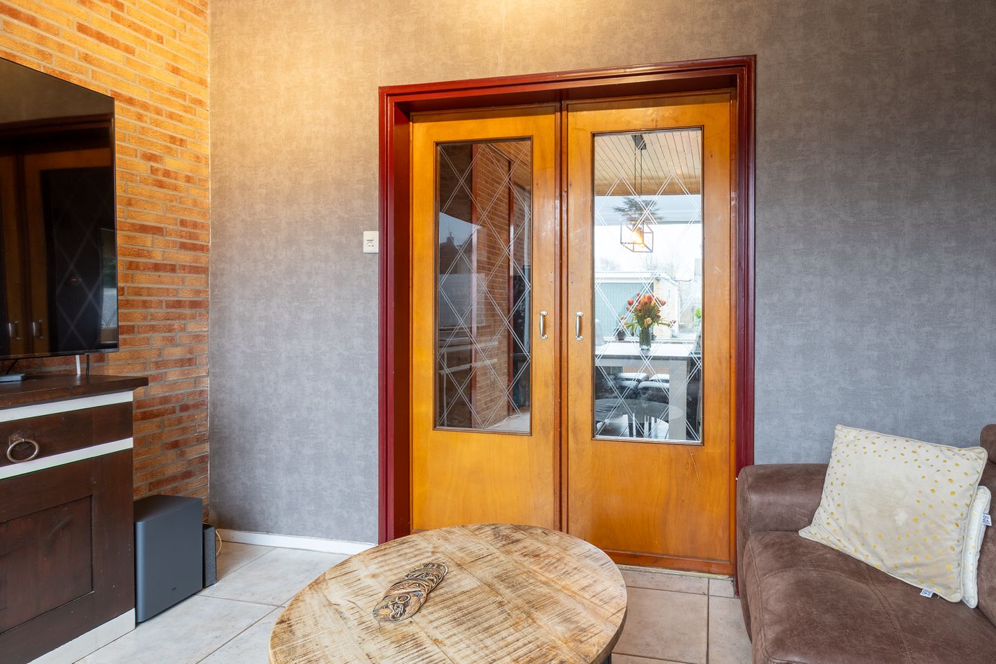 Foto 19 van Antwerpsestraat 180