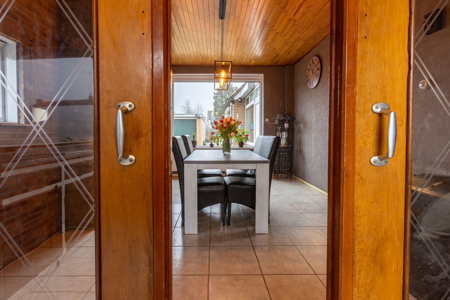 Foto 20 van Antwerpsestraat 180