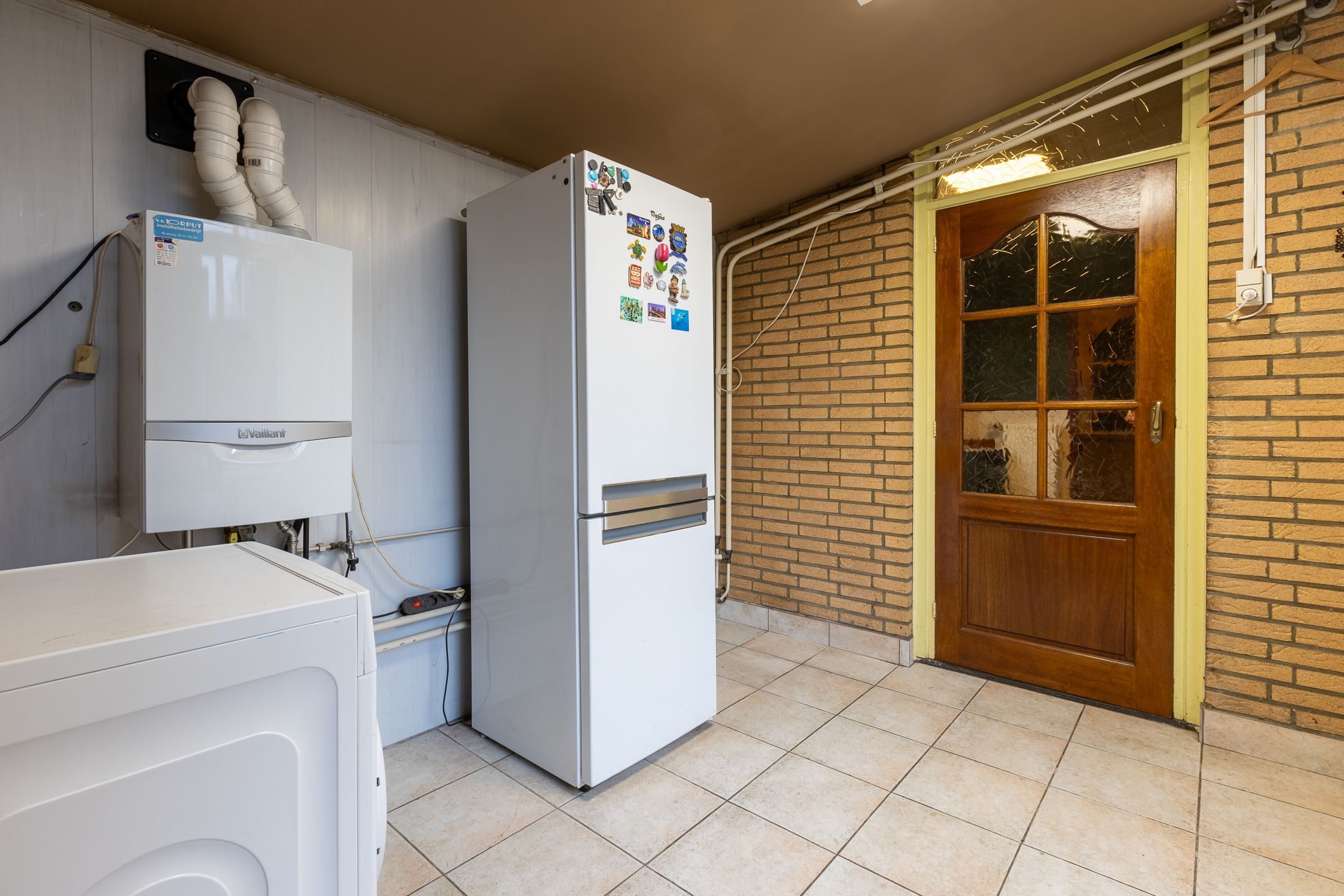 Foto 21 van Antwerpsestraat 180