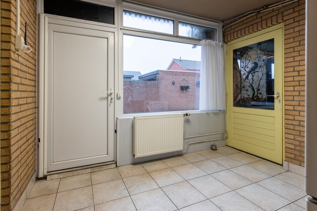 Foto 22 van Antwerpsestraat 180