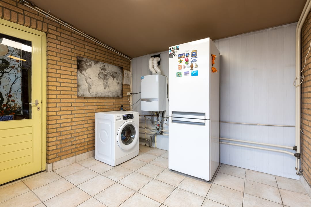 Foto 23 van Antwerpsestraat 180