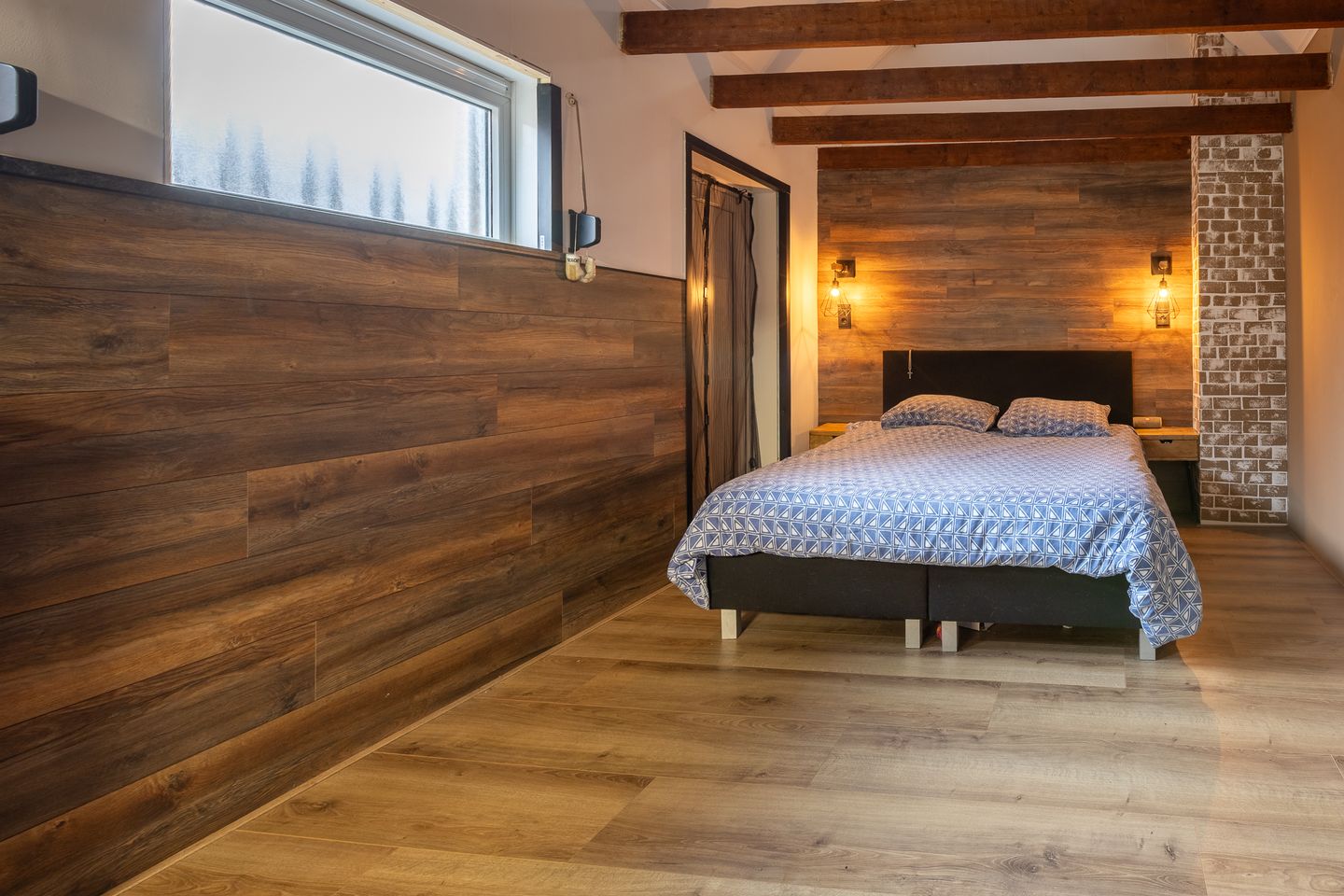 Foto 25 van Antwerpsestraat 180