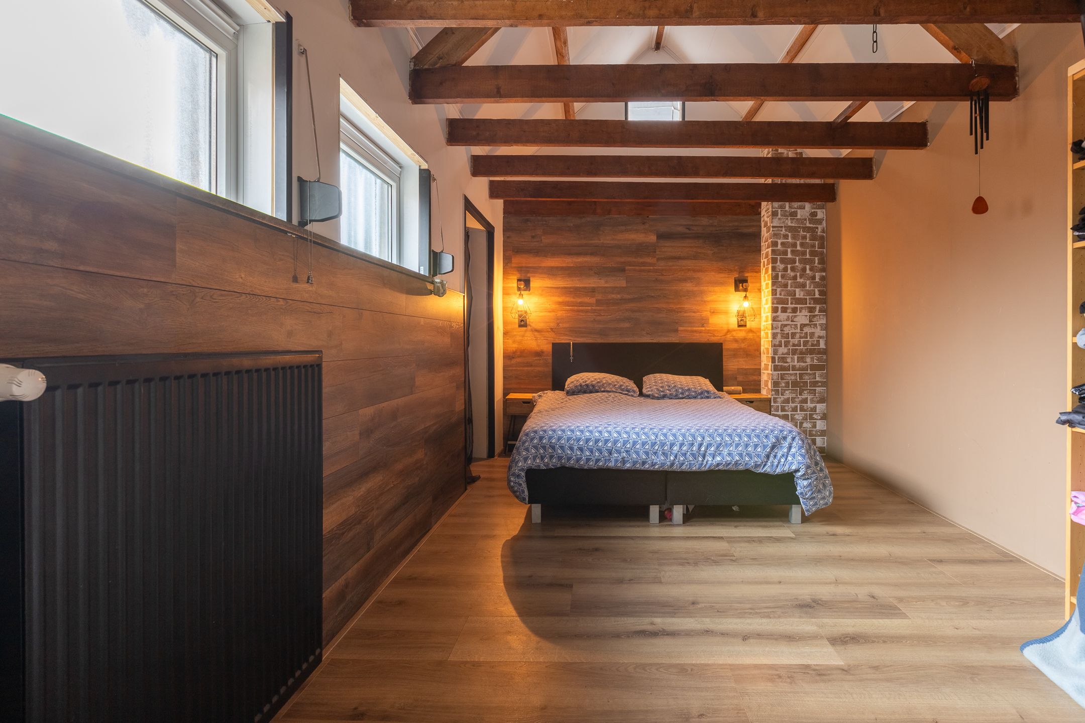 Foto 24 van Antwerpsestraat 180