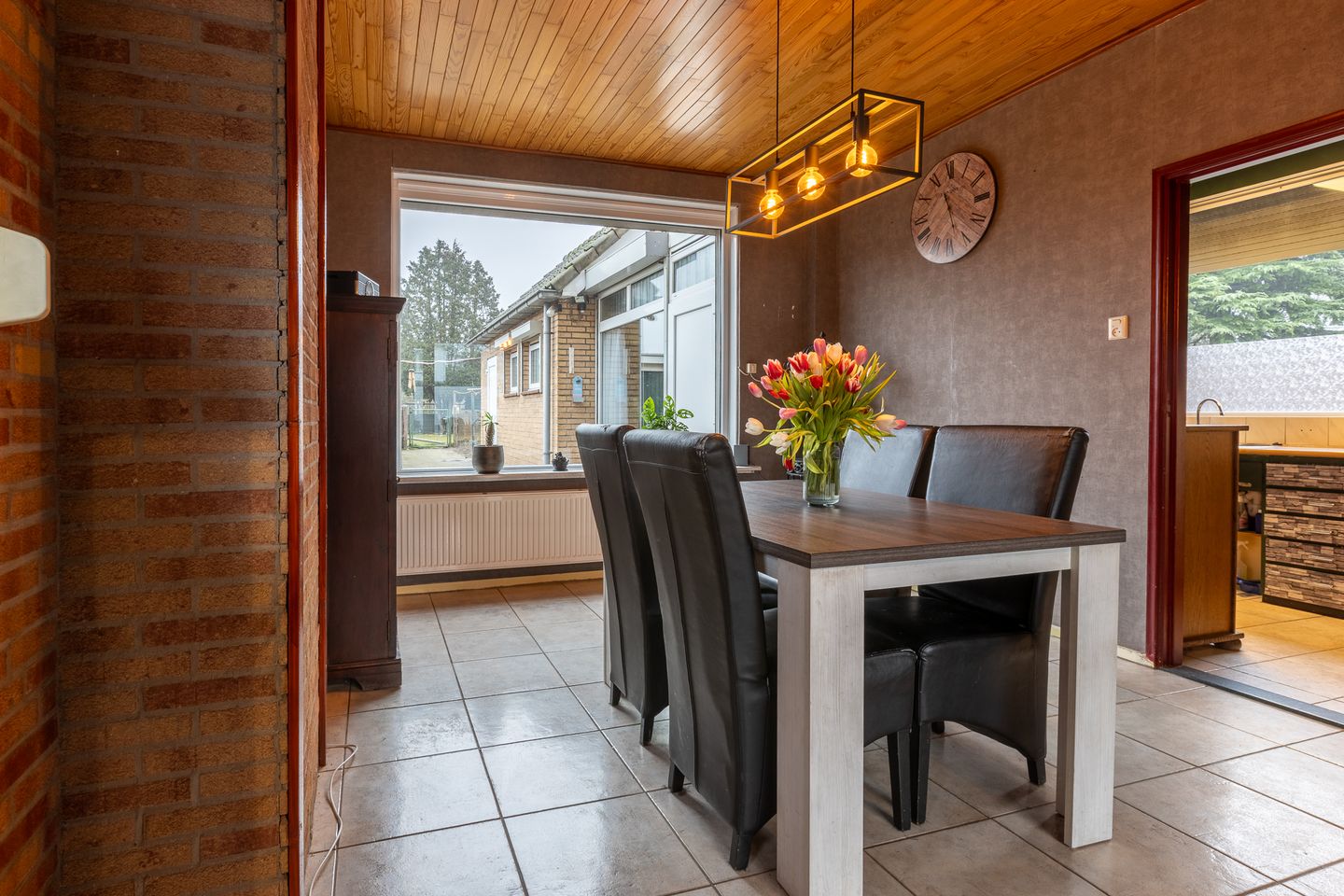 Foto 14 van Antwerpsestraat 180