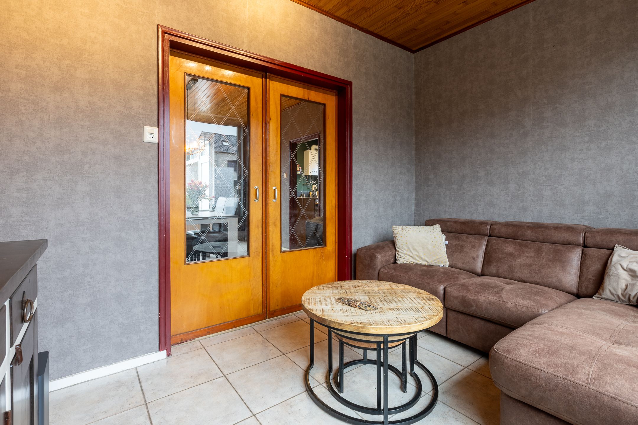 Foto 18 van Antwerpsestraat 180