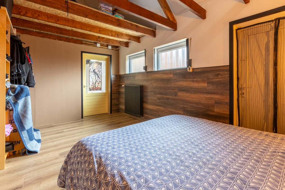 Foto 26 van Antwerpsestraat 180