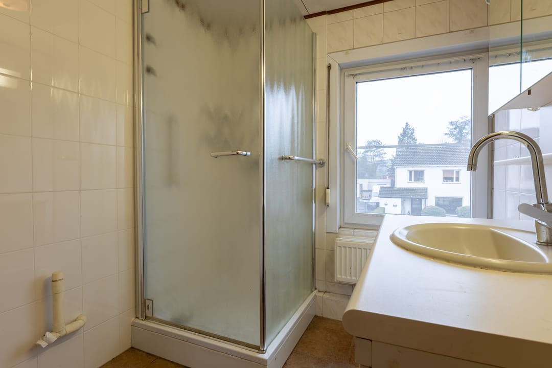 Foto 28 van Antwerpsestraat 180