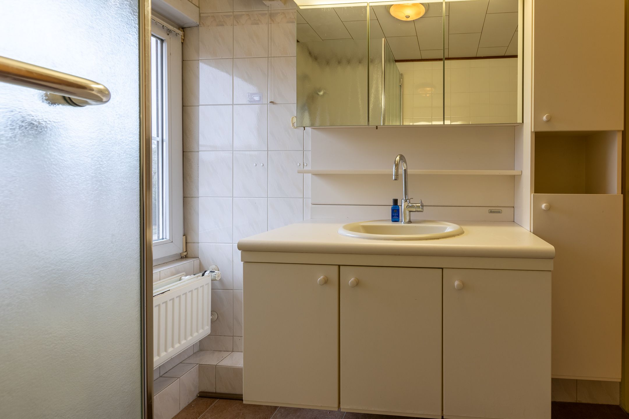 Foto 30 van Antwerpsestraat 180