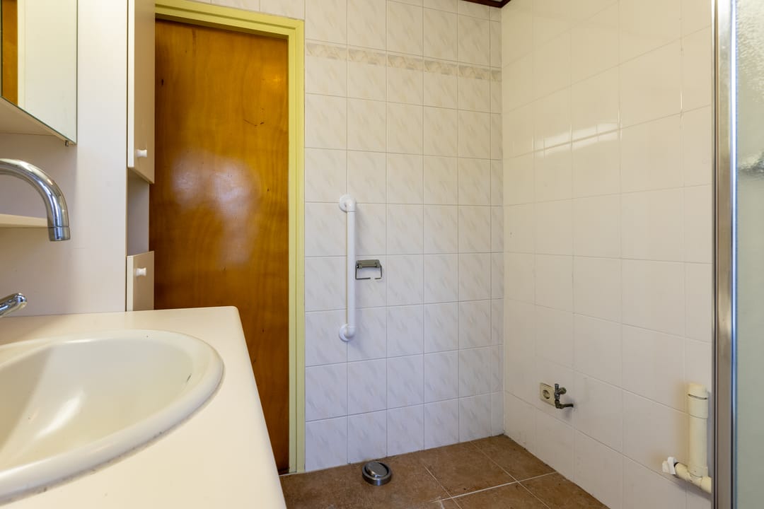 Foto 31 van Antwerpsestraat 180