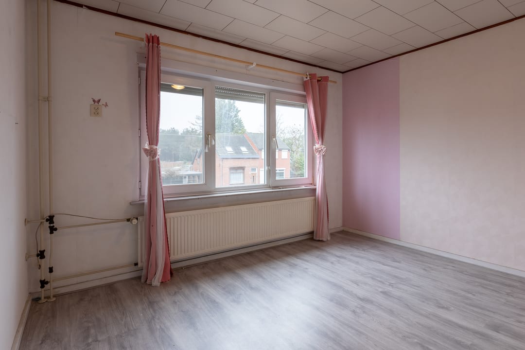 Foto 32 van Antwerpsestraat 180