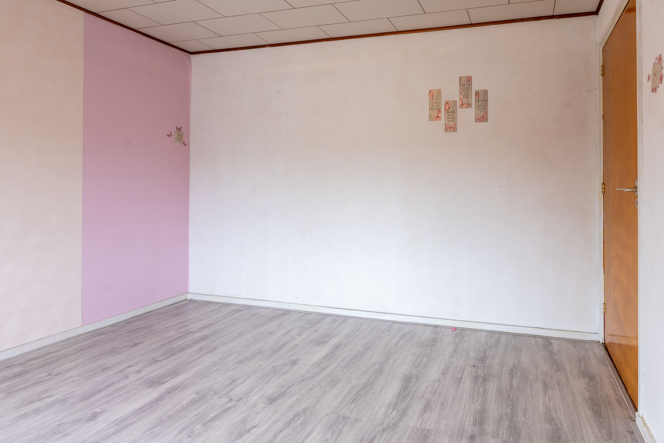 Foto 33 van Antwerpsestraat 180