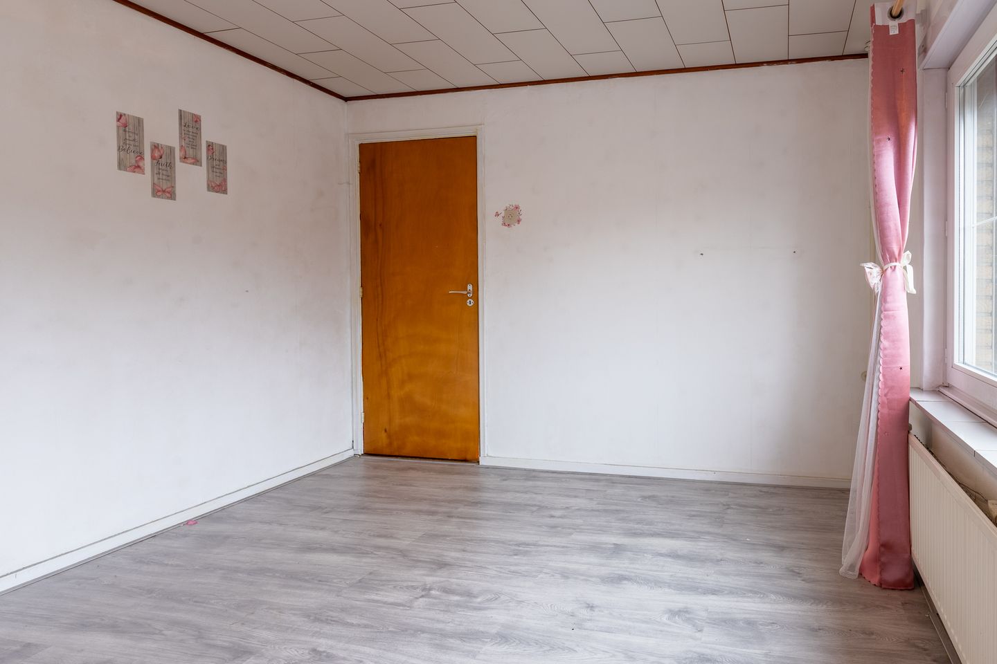 Foto 34 van Antwerpsestraat 180