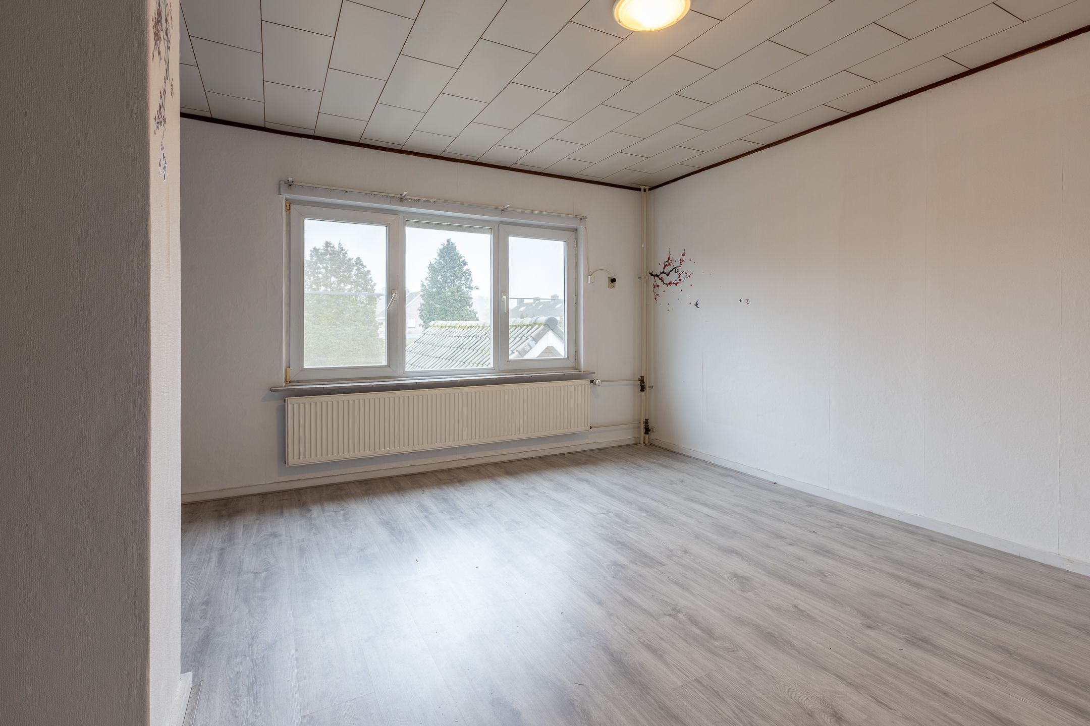 Foto 36 van Antwerpsestraat 180