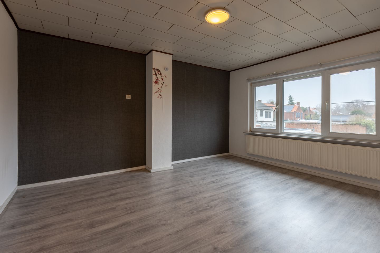 Foto 35 van Antwerpsestraat 180