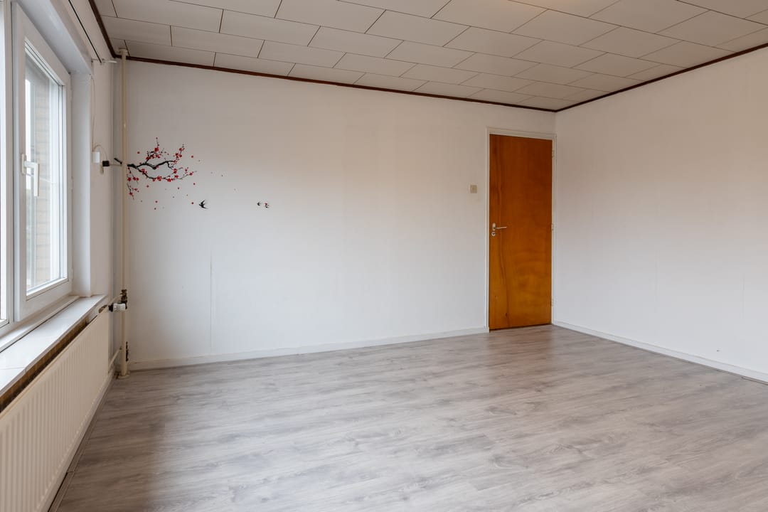 Foto 37 van Antwerpsestraat 180