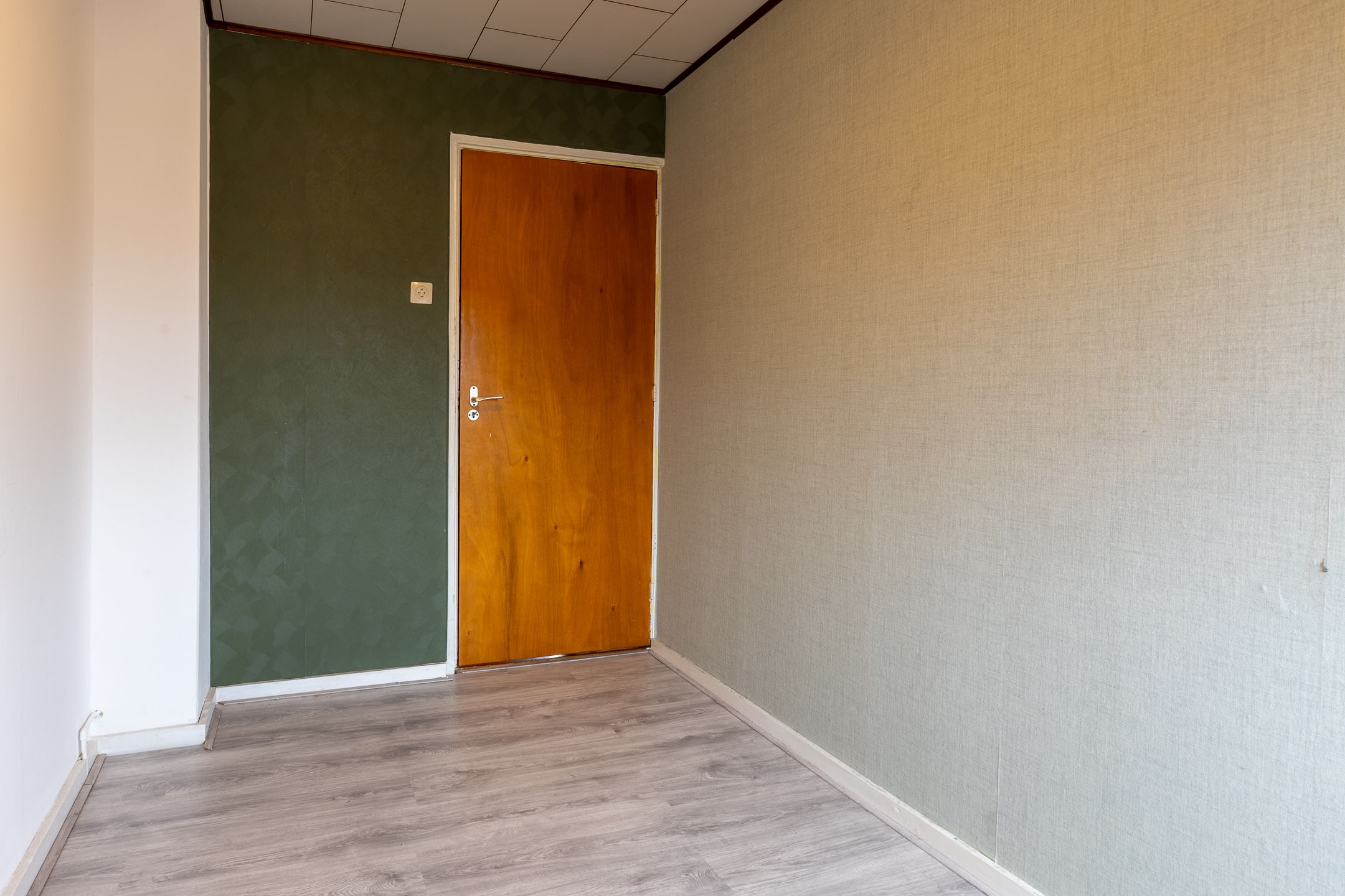 Foto 39 van Antwerpsestraat 180