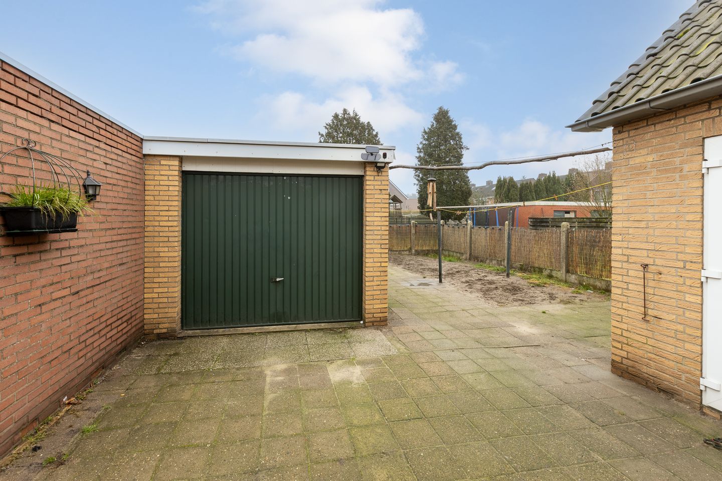 Foto 40 van Antwerpsestraat 180