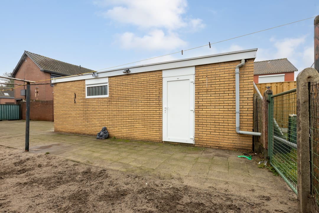 Foto 41 van Antwerpsestraat 180