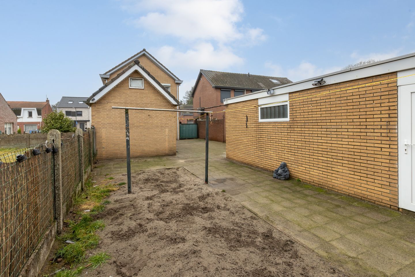 Foto 44 van Antwerpsestraat 180