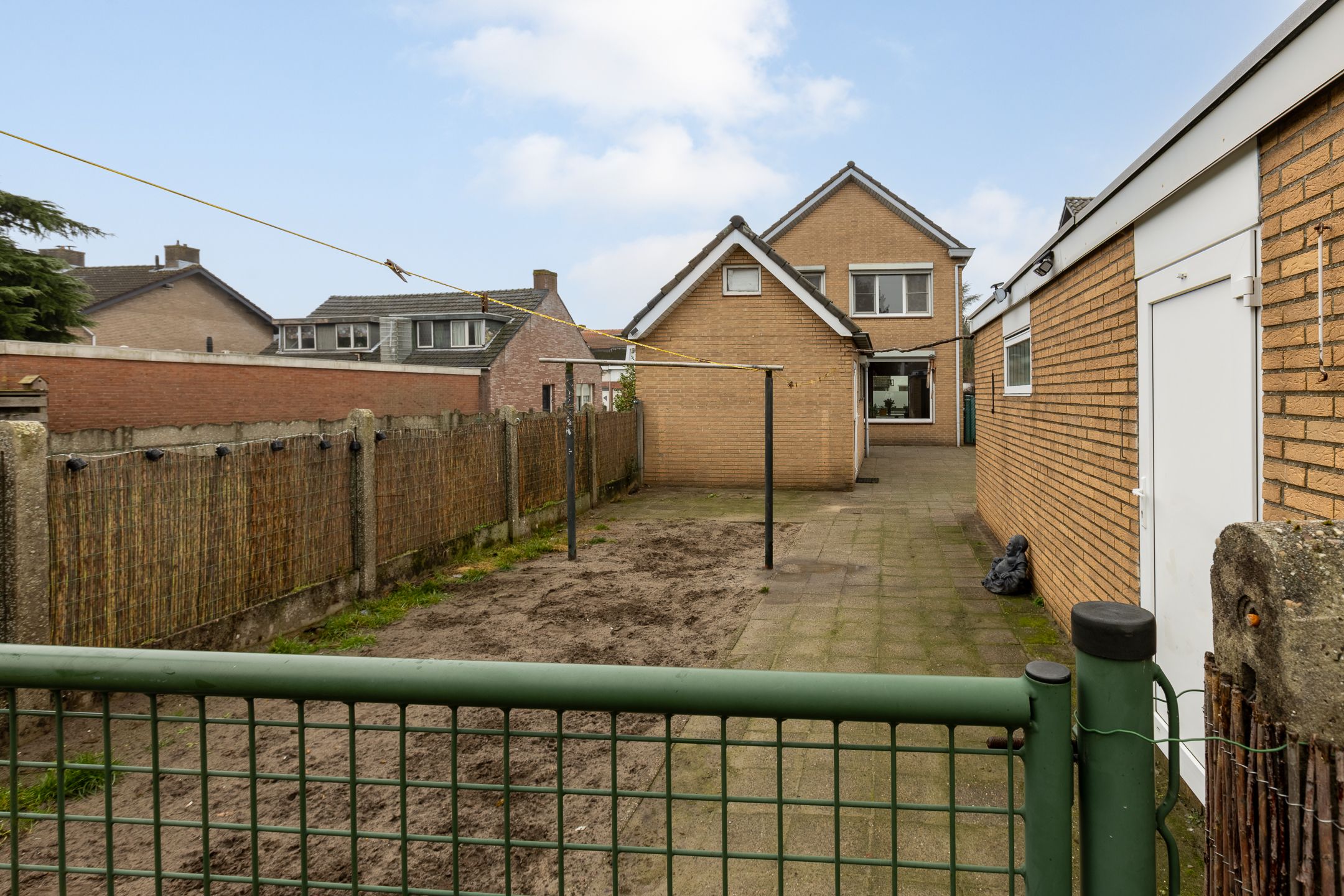 Foto 45 van Antwerpsestraat 180