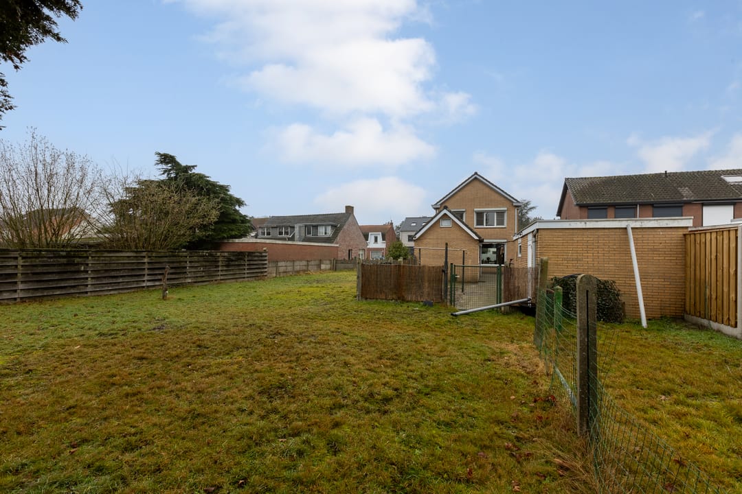 Foto 46 van Antwerpsestraat 180