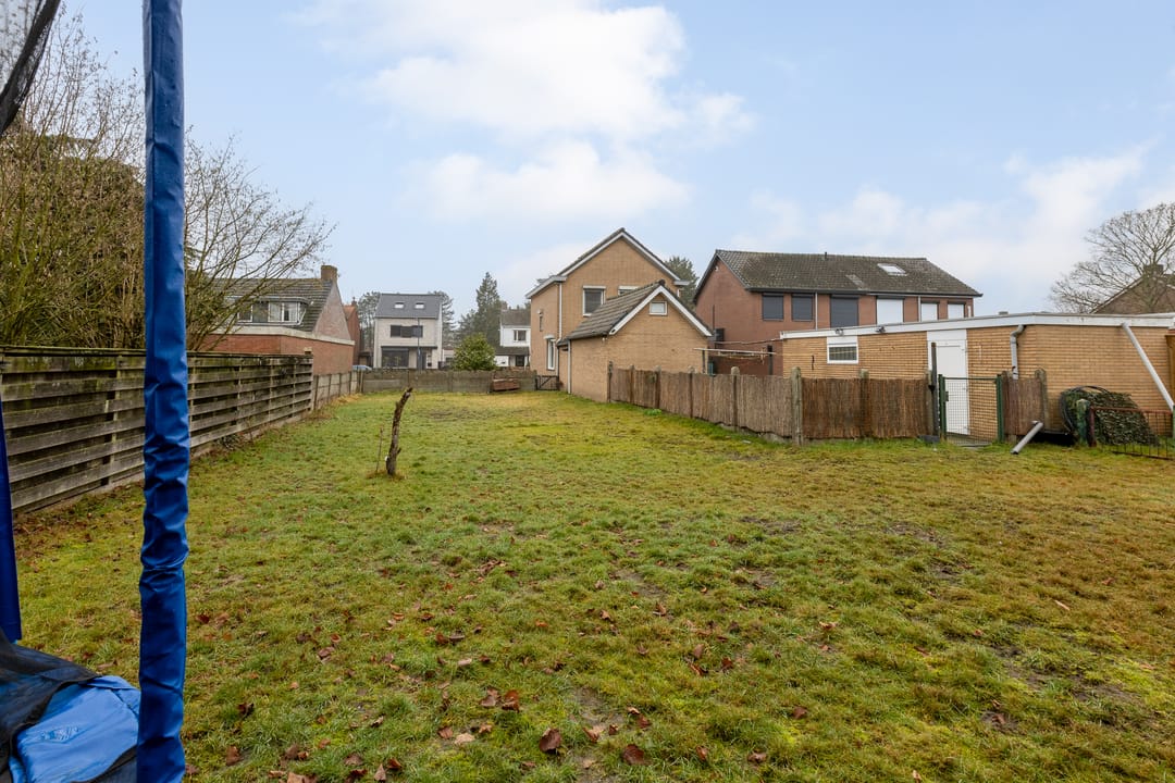 Foto 47 van Antwerpsestraat 180