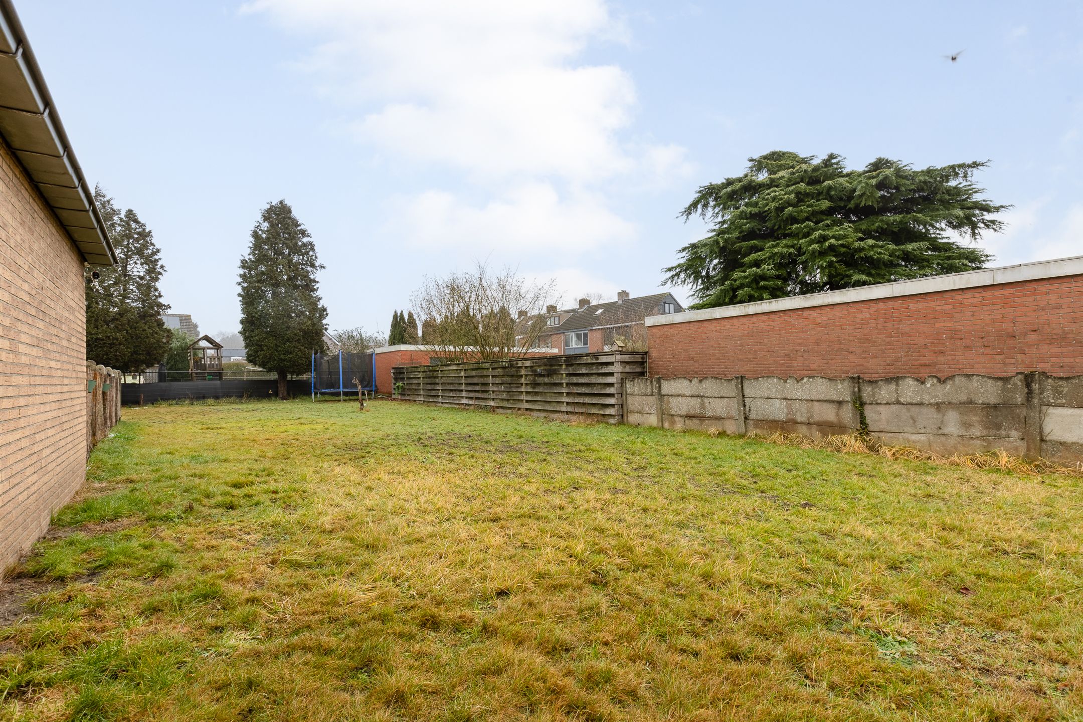 Foto 48 van Antwerpsestraat 180