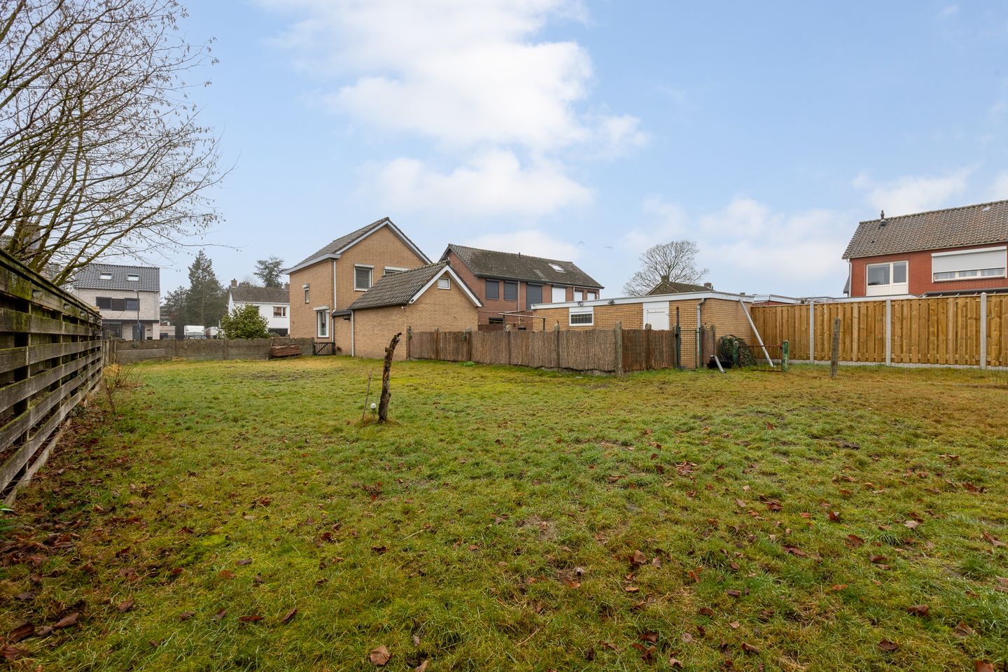 Foto 49 van Antwerpsestraat 180