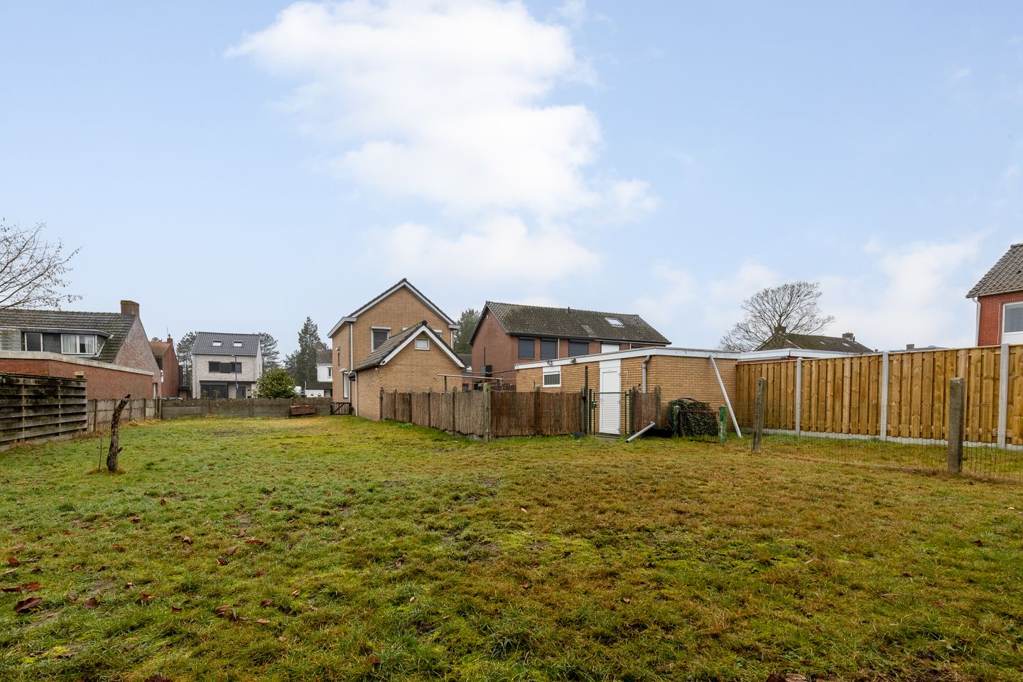 Foto 50 van Antwerpsestraat 180