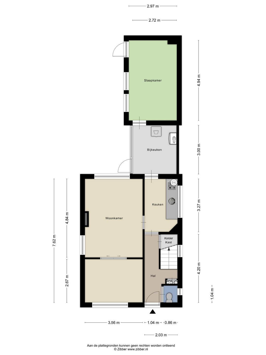 Foto 52 van Antwerpsestraat 180