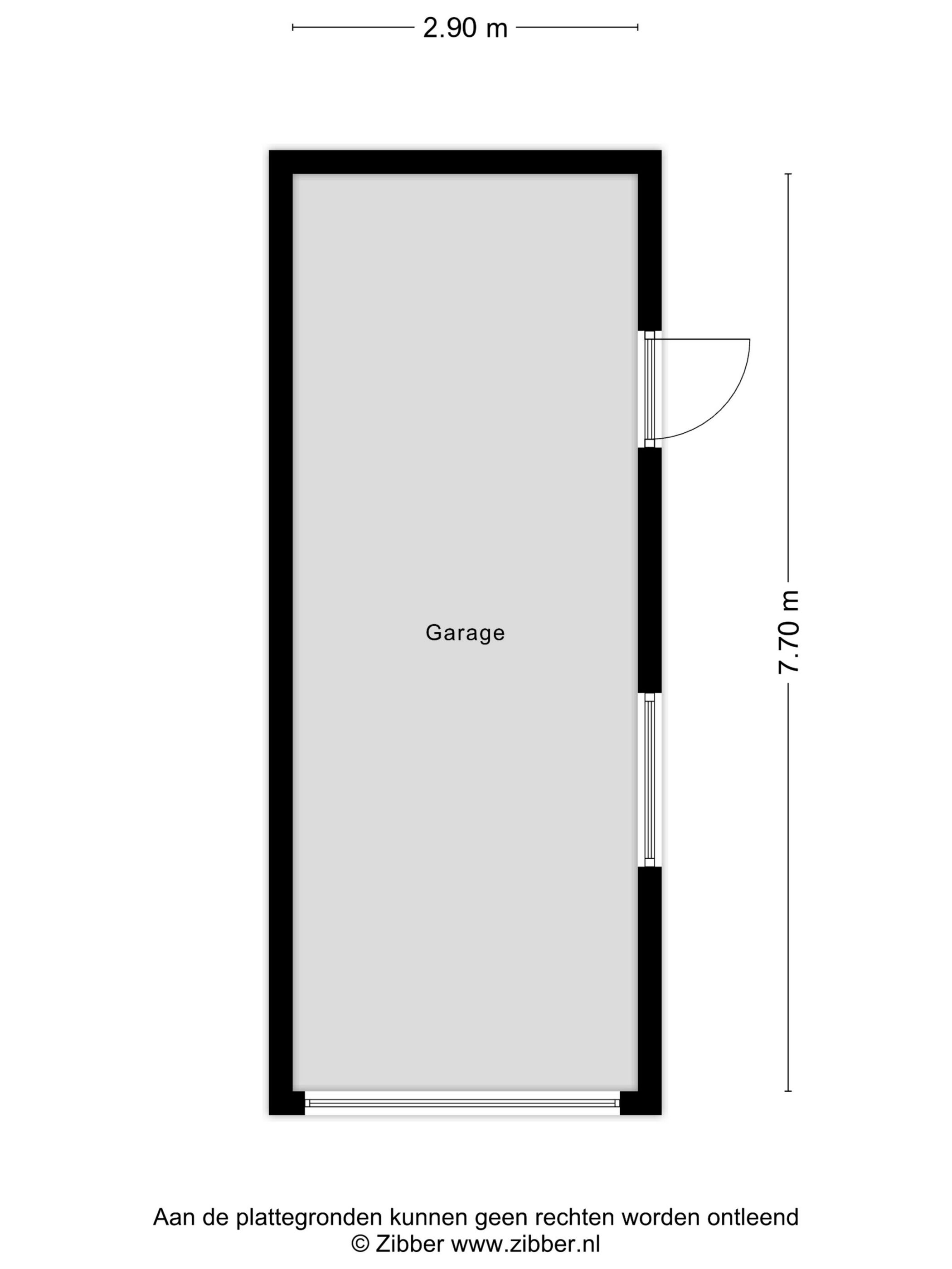 Foto 54 van Antwerpsestraat 180