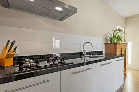 Willem de Bijelaan 117 secondary image