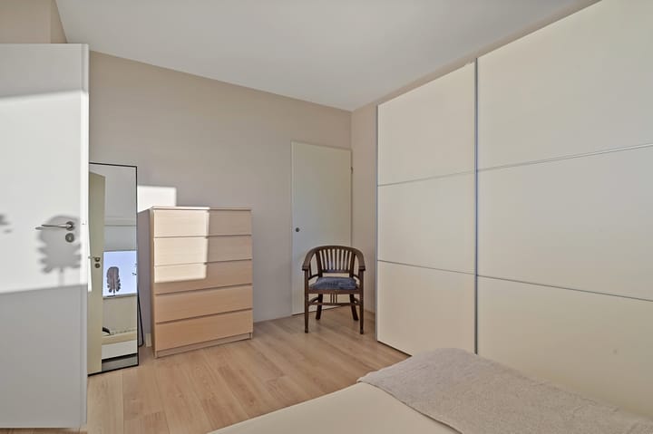 Foto 11 van Willem de Bijelaan 117