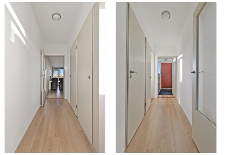 Foto 13 van Willem de Bijelaan 117