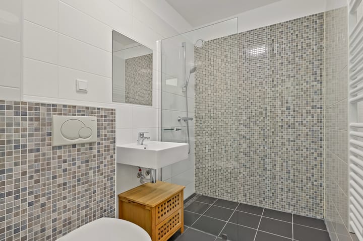 Foto 14 van Willem de Bijelaan 117