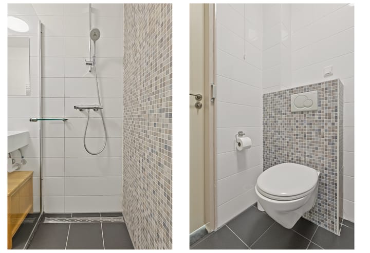 Foto 15 van Willem de Bijelaan 117