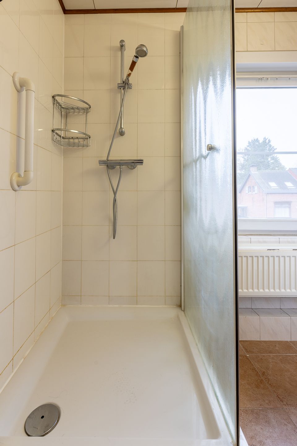 Foto 29 van Antwerpsestraat 180