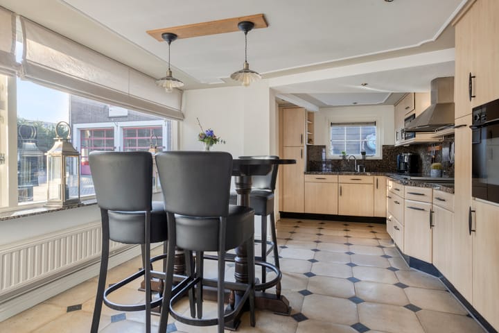 Photo 3 of Noordeinde 5