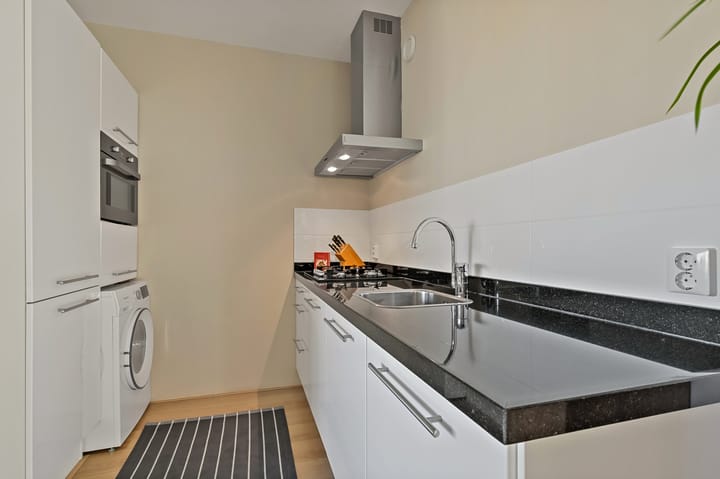 Foto 17 van Willem de Bijelaan 117