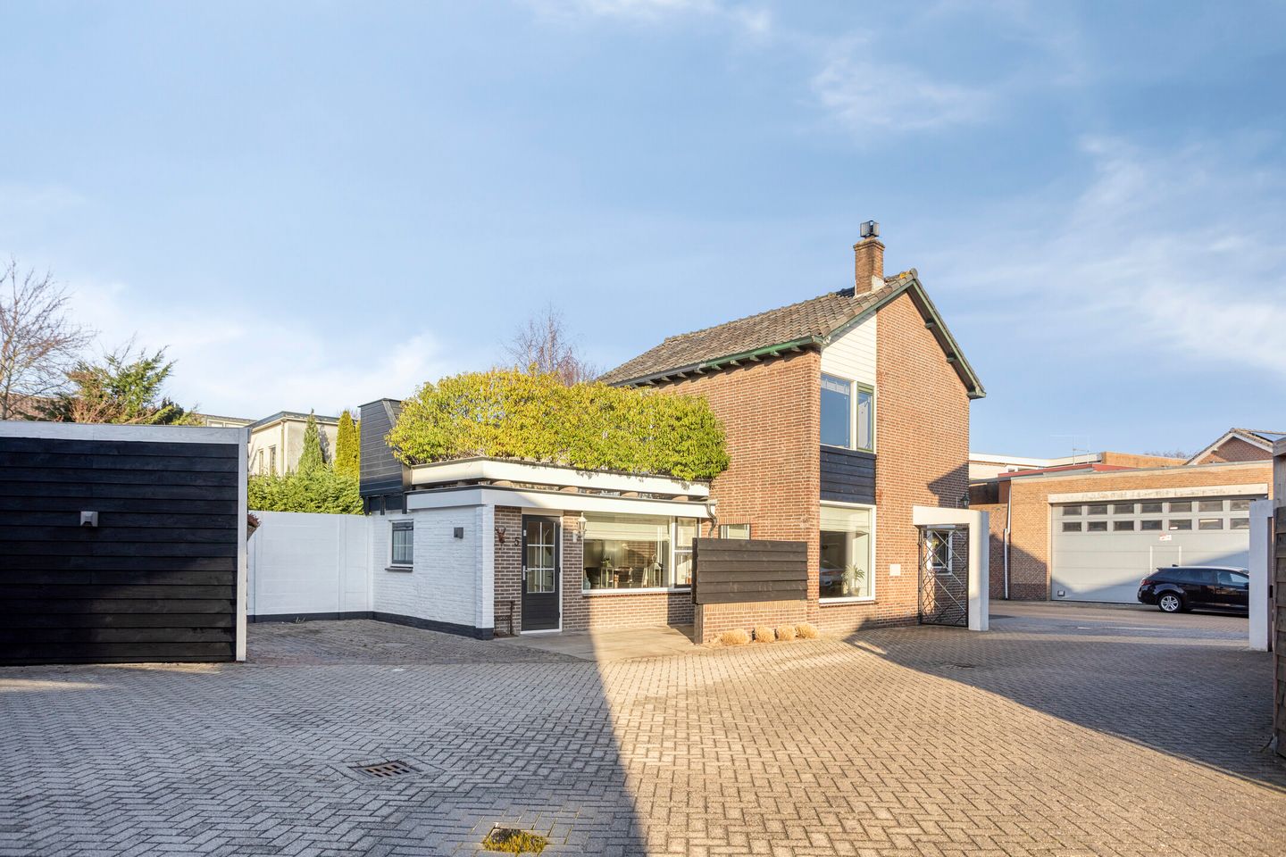 Foto 5 van Noordeinde 5