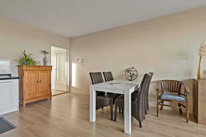 Foto 19 van Willem de Bijelaan 117