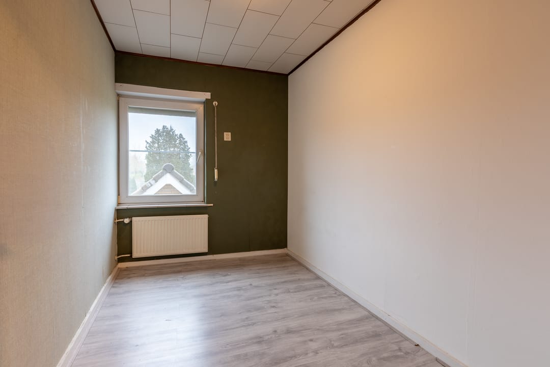 Foto 38 van Antwerpsestraat 180