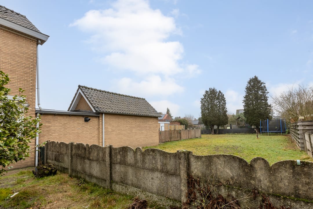 Foto 43 van Antwerpsestraat 180