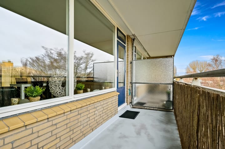 Foto 23 van Willem de Bijelaan 117