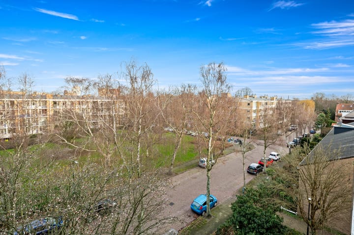 Foto 26 van Willem de Bijelaan 117